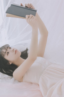 神探伽利略