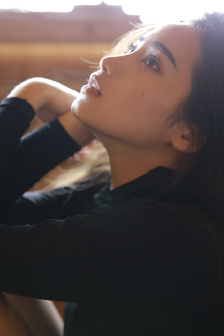 热点!女儿的朋友5在完整视频有翻译